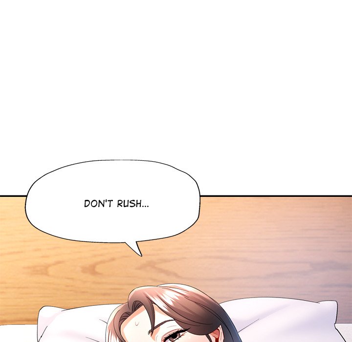 in-her-place-chap-36-51