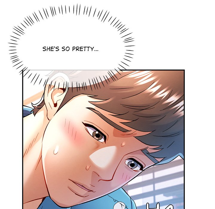 in-her-place-chap-36-54