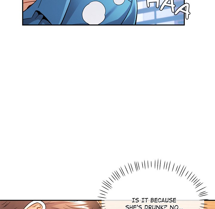 in-her-place-chap-36-55