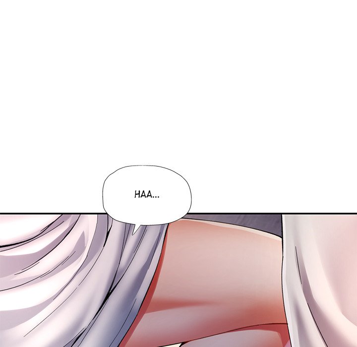 in-her-place-chap-36-5