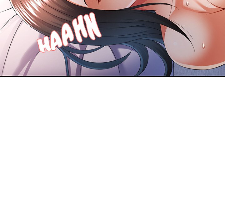 in-her-place-chap-36-59