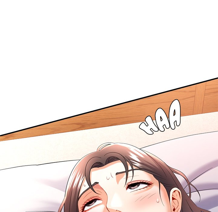 in-her-place-chap-36-64