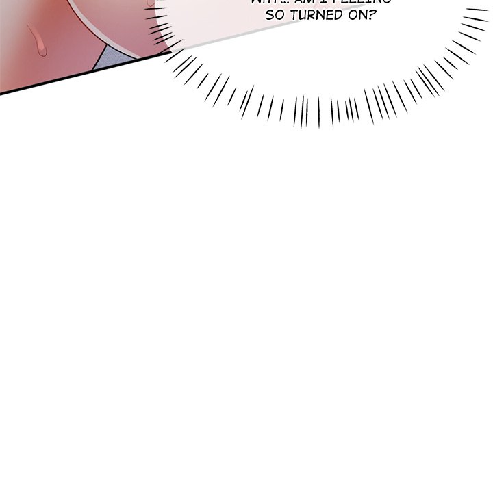 in-her-place-chap-36-66