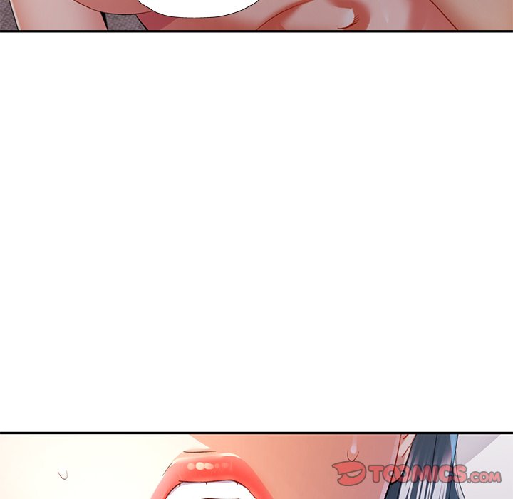 in-her-place-chap-36-68