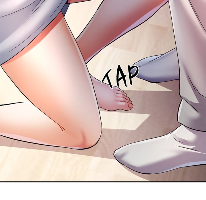 in-her-place-chap-36-6