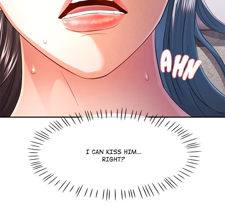 in-her-place-chap-36-69