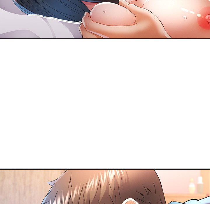 in-her-place-chap-36-71