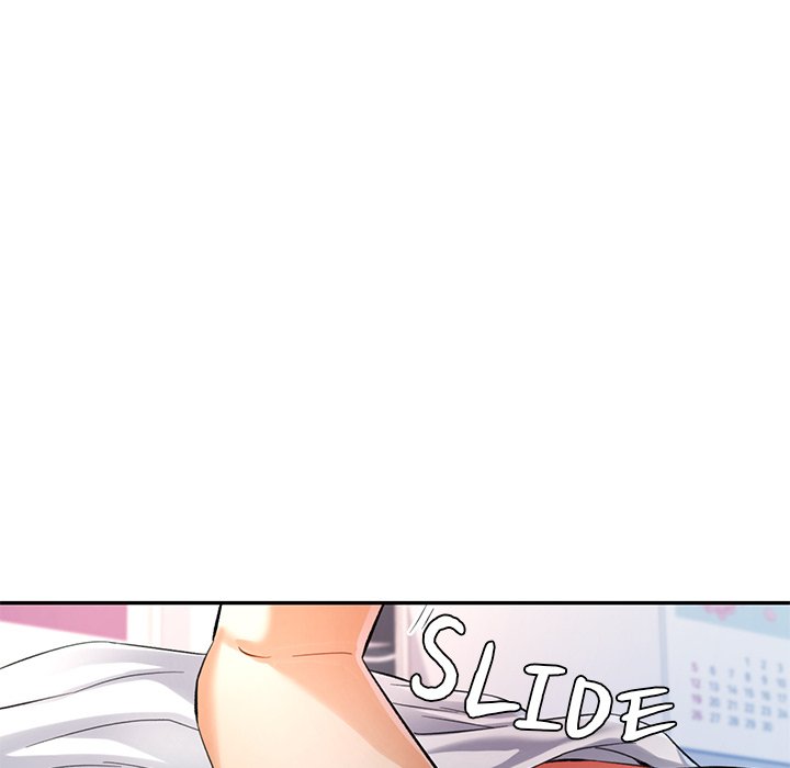 in-her-place-chap-36-73