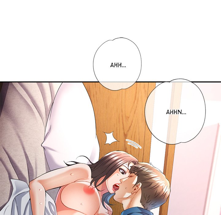 in-her-place-chap-36-75