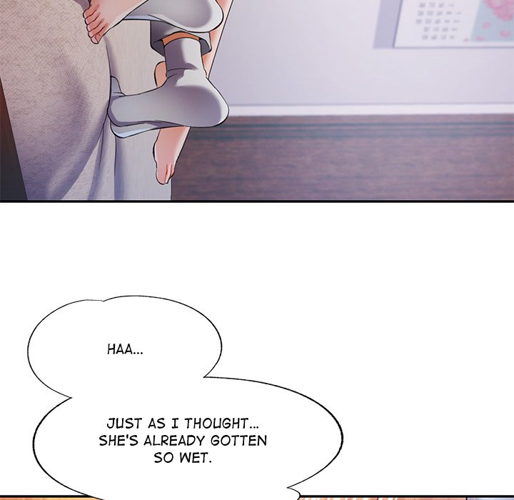 in-her-place-chap-36-77