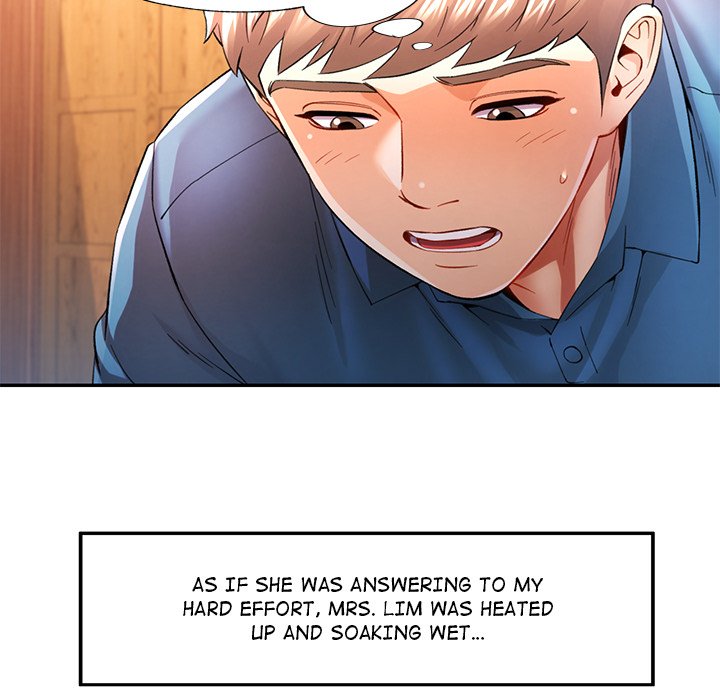 in-her-place-chap-36-78