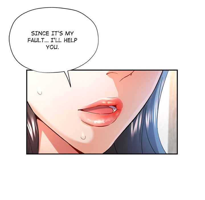 in-her-place-chap-36-7