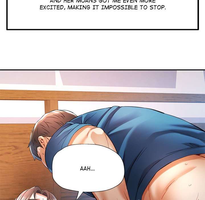 in-her-place-chap-36-81