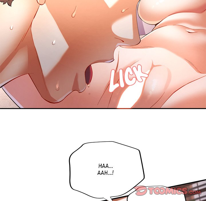 in-her-place-chap-36-86