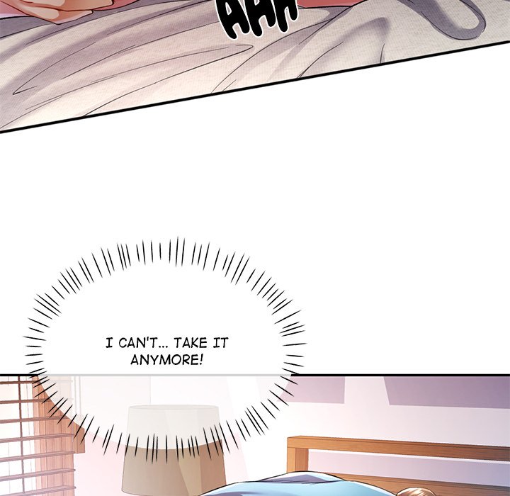 in-her-place-chap-36-88