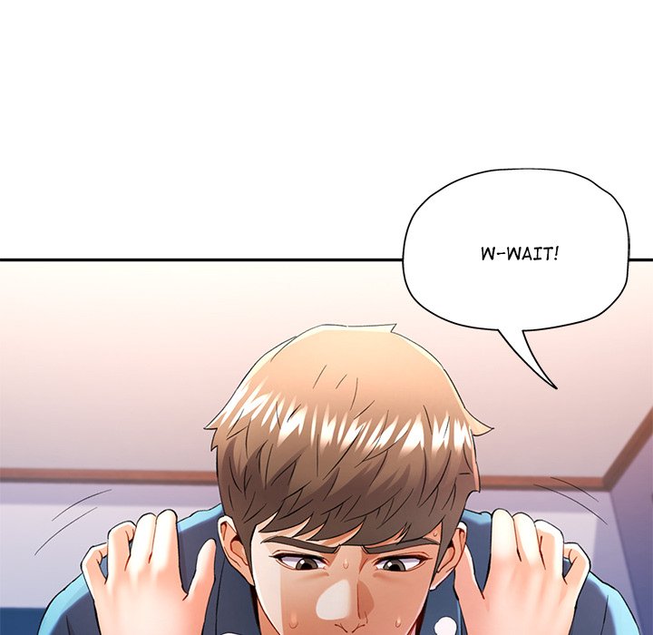 in-her-place-chap-36-90