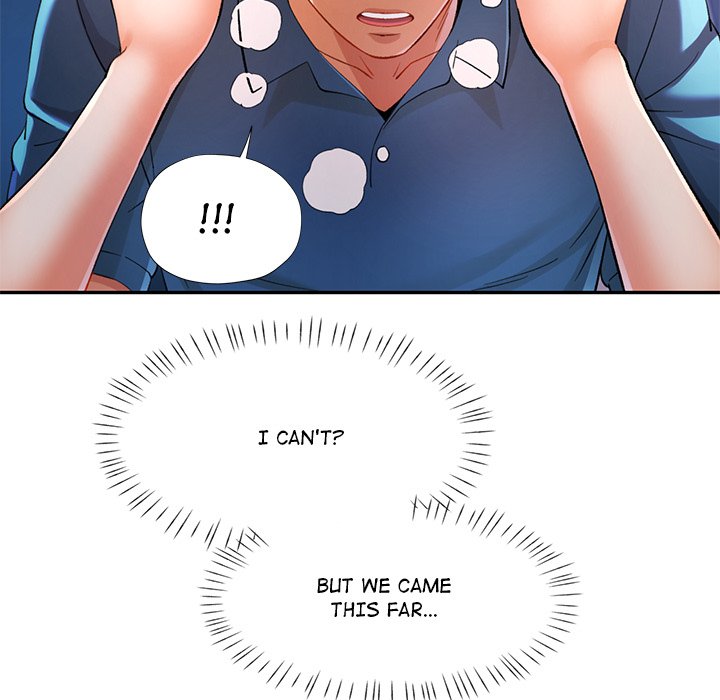 in-her-place-chap-36-91