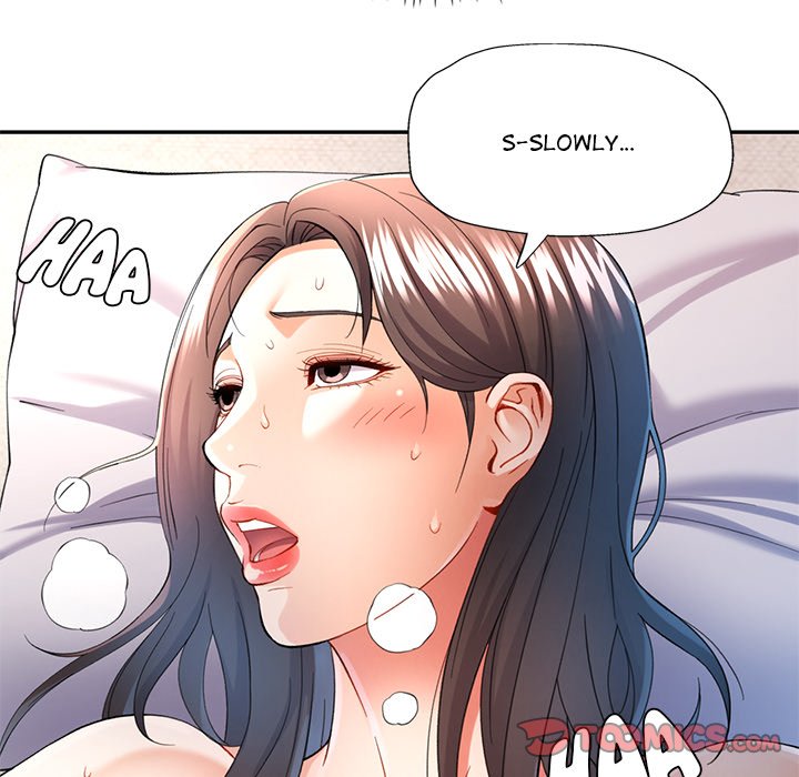 in-her-place-chap-36-92