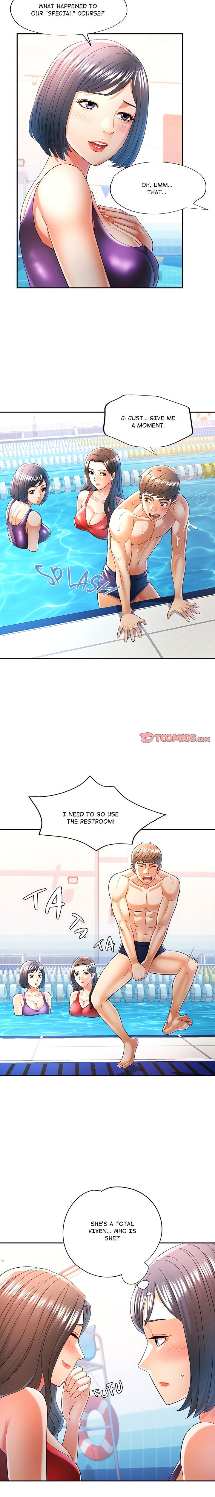 in-her-place-chap-37-9