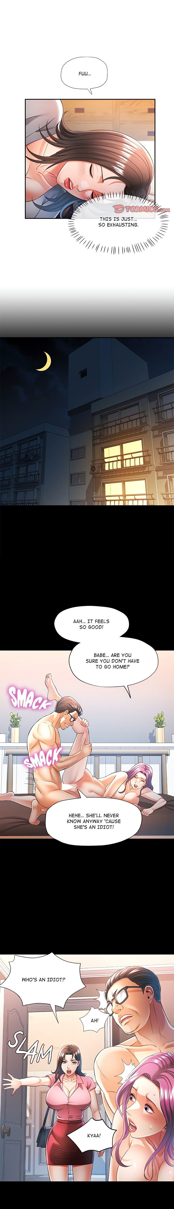 in-her-place-chap-37-11