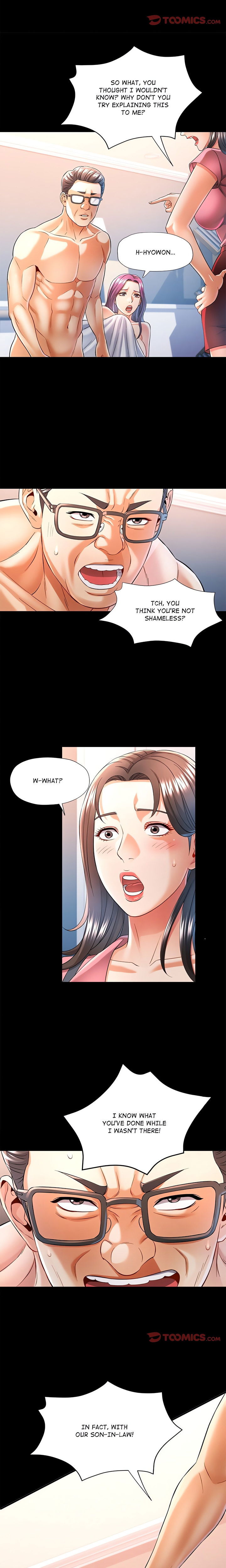 in-her-place-chap-37-12