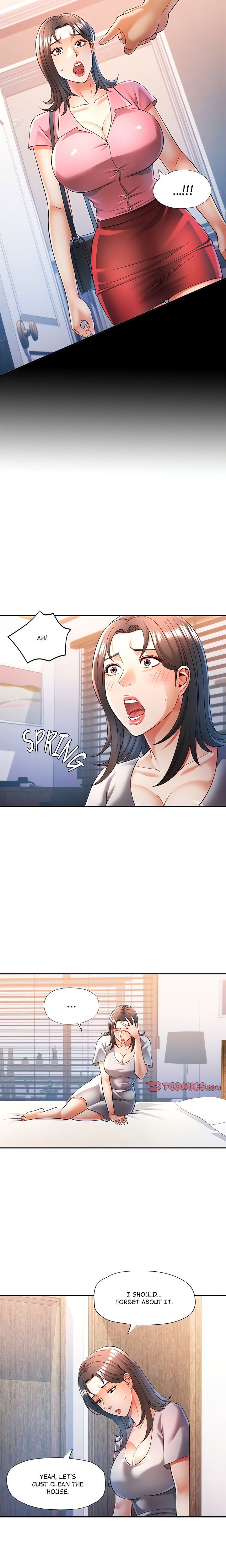 in-her-place-chap-37-13