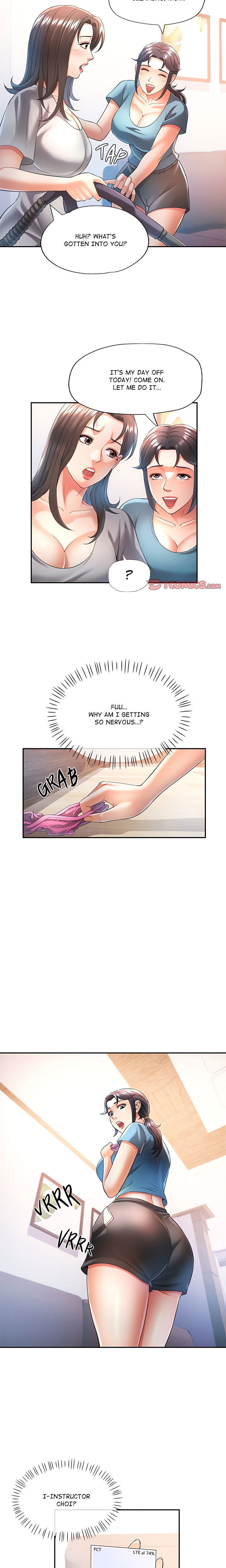 in-her-place-chap-37-15