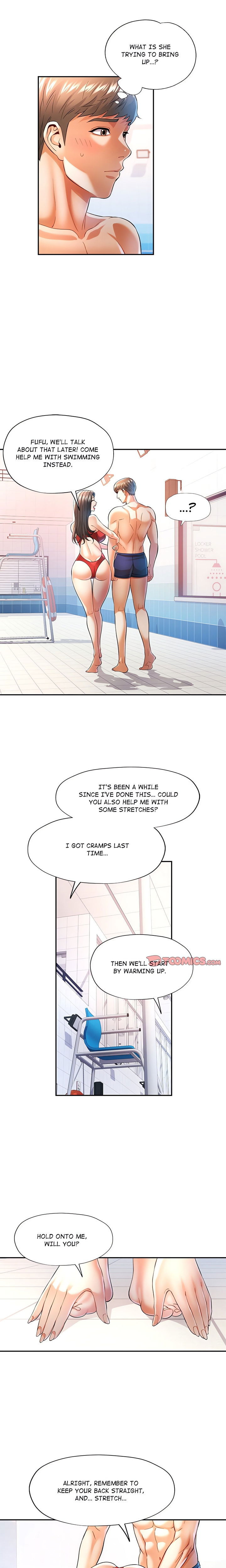 in-her-place-chap-37-3