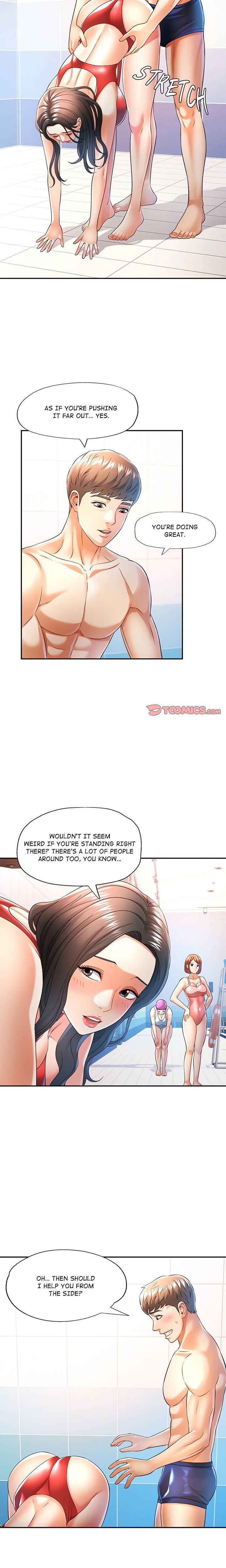 in-her-place-chap-37-4