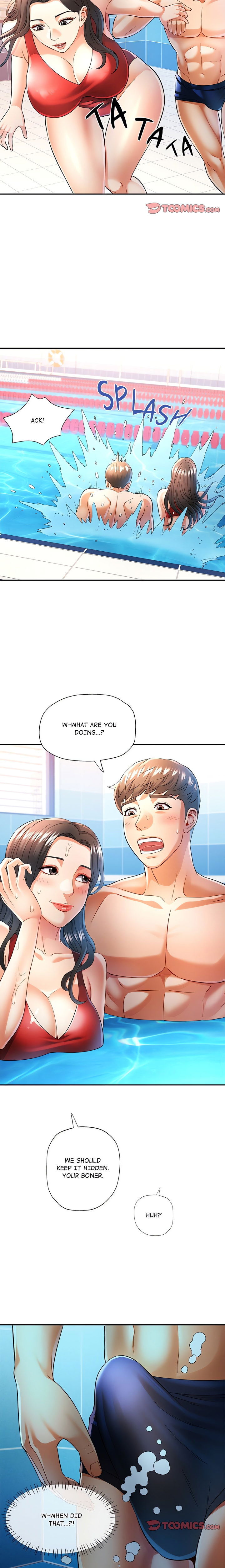 in-her-place-chap-37-6