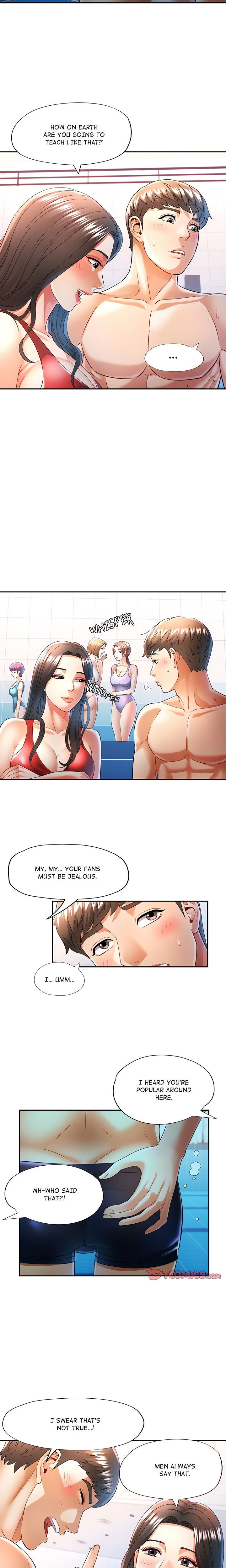 in-her-place-chap-37-7