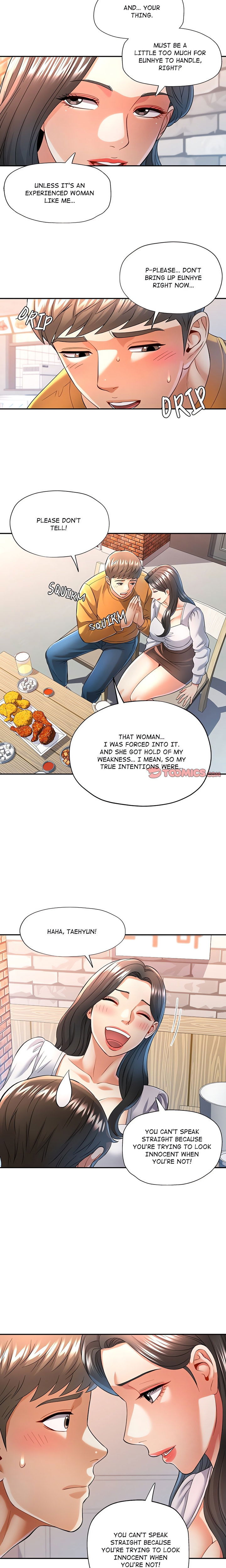 in-her-place-chap-38-9