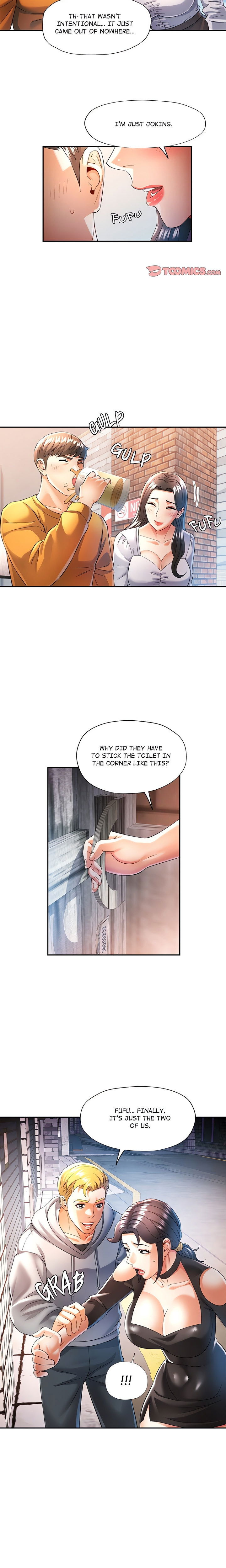 in-her-place-chap-38-11