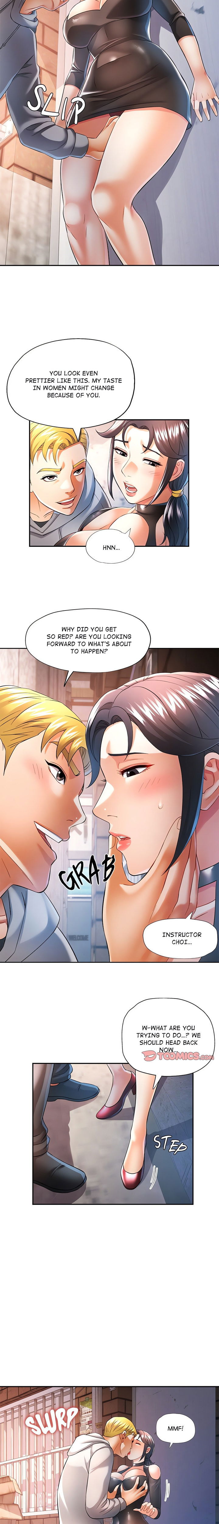 in-her-place-chap-38-13