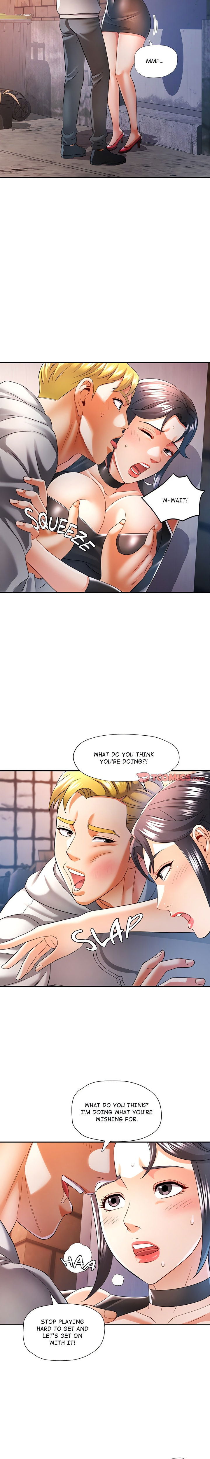 in-her-place-chap-38-14