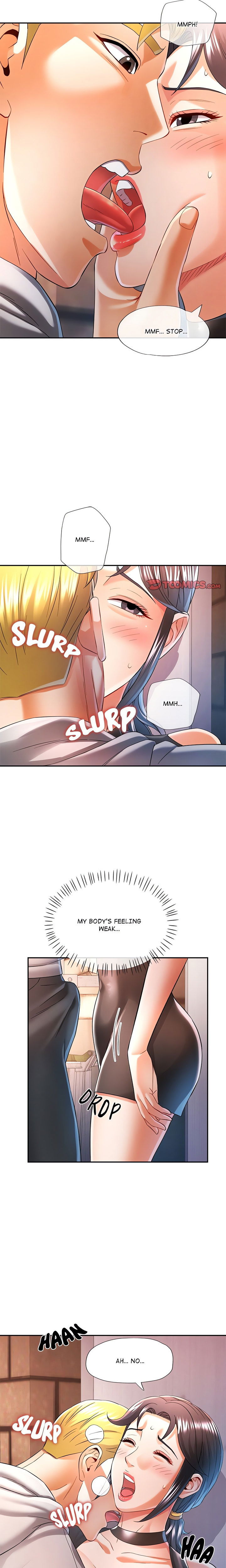 in-her-place-chap-38-15