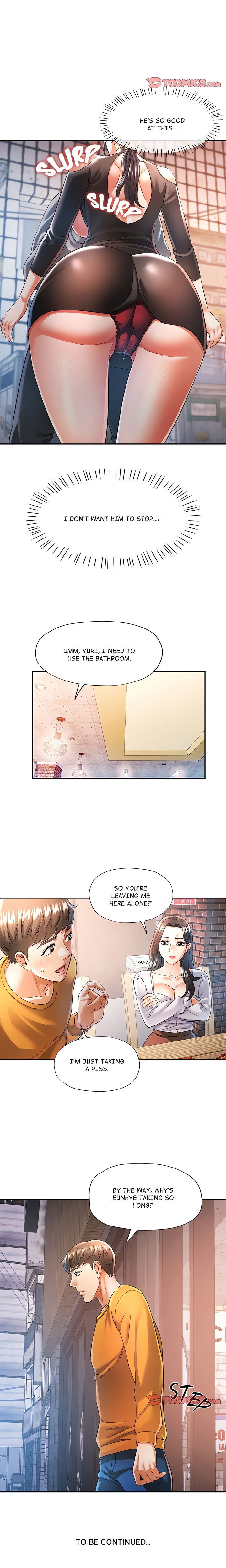 in-her-place-chap-38-17