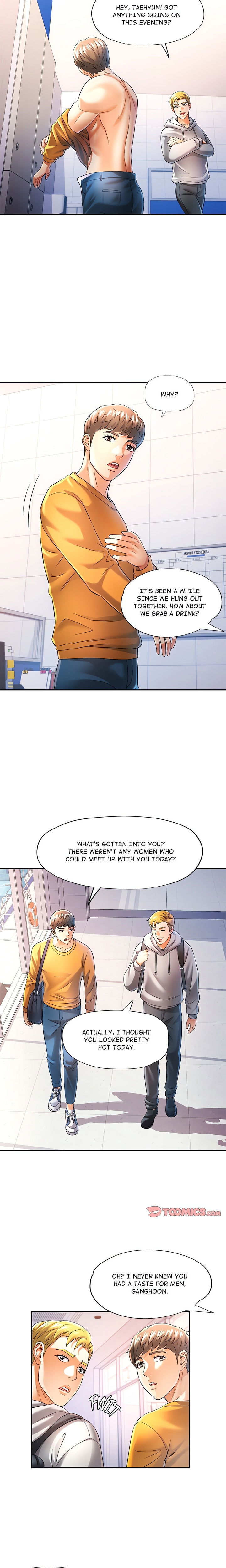 in-her-place-chap-38-2