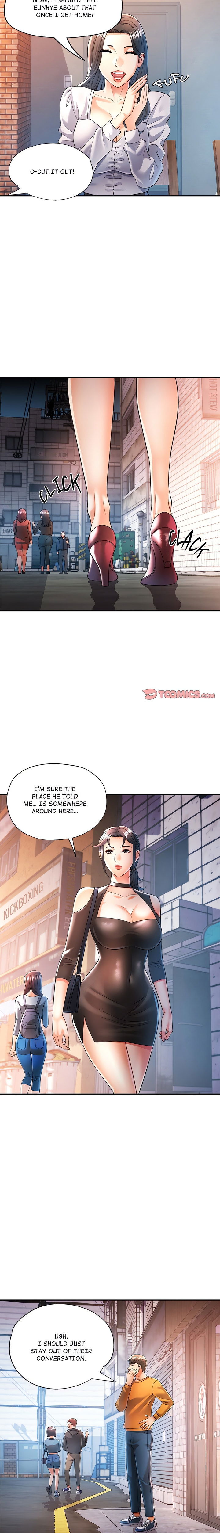 in-her-place-chap-38-4