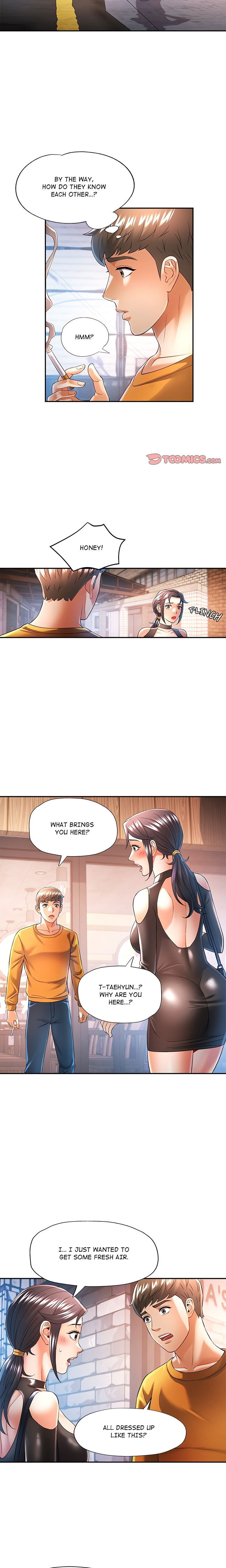 in-her-place-chap-38-5