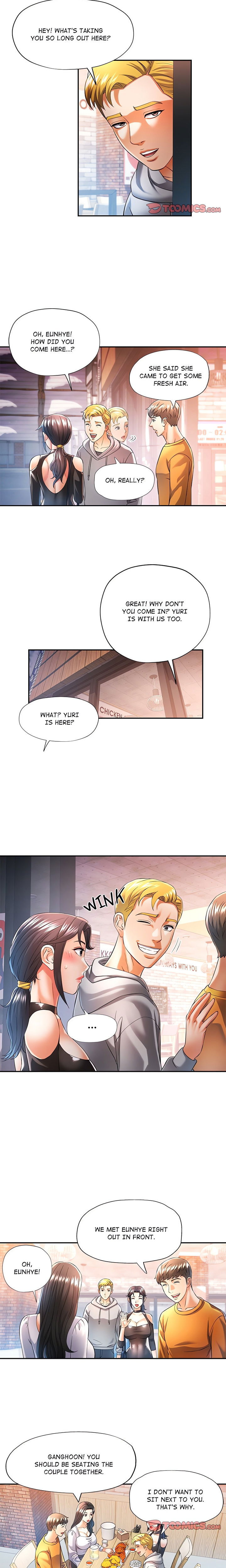 in-her-place-chap-38-6