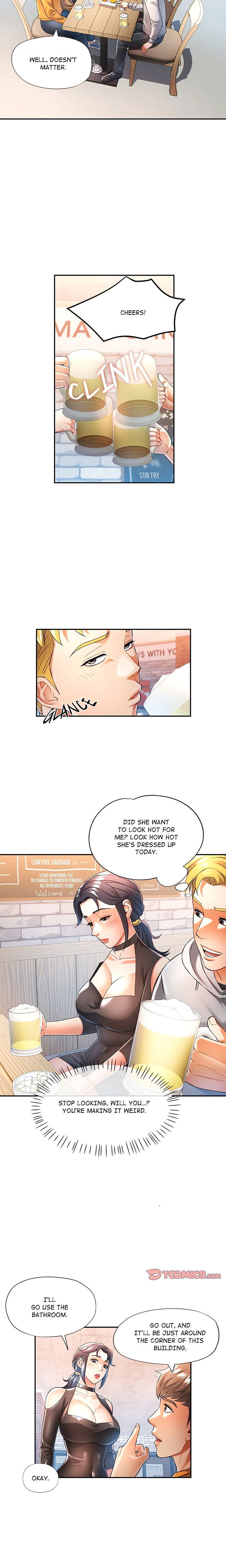 in-her-place-chap-38-7