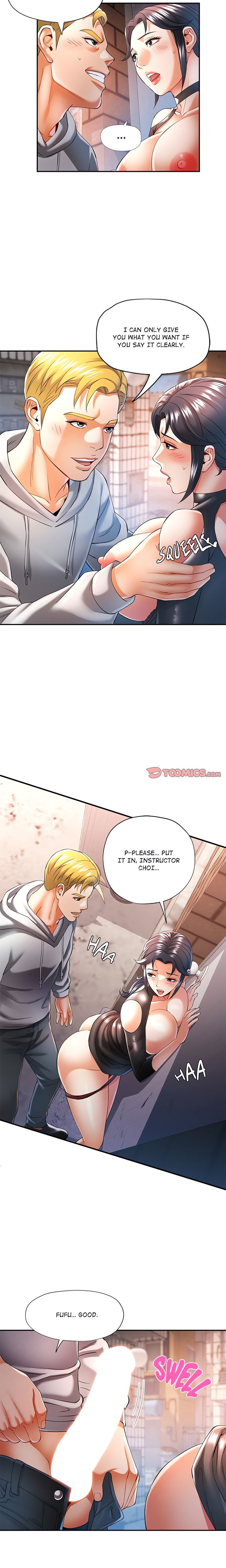 in-her-place-chap-39-9