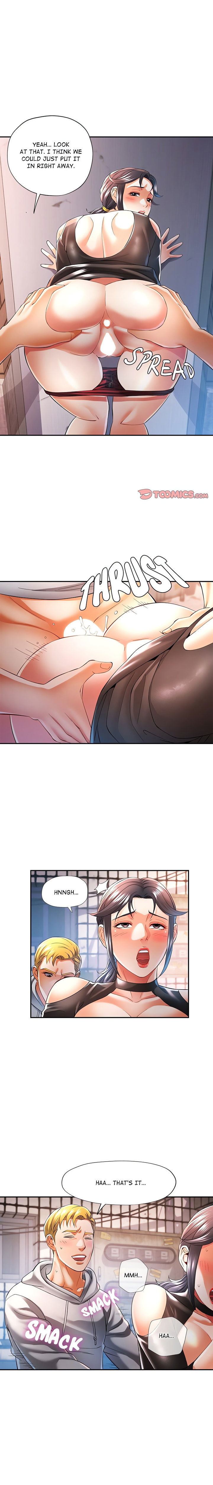 in-her-place-chap-39-10