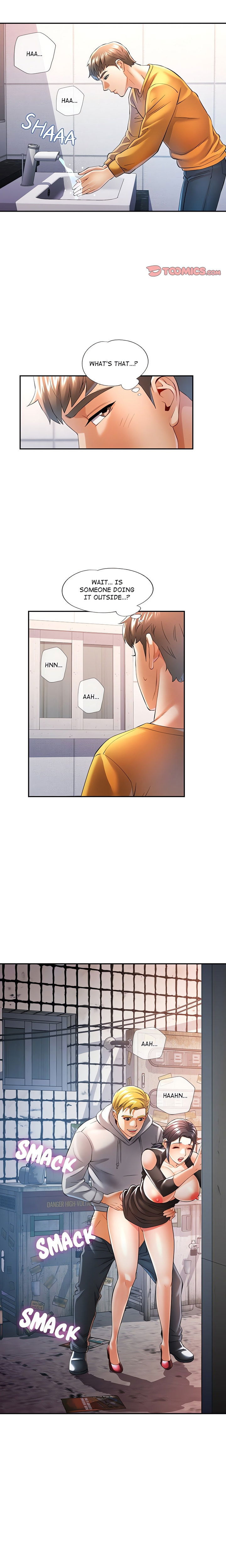 in-her-place-chap-39-11