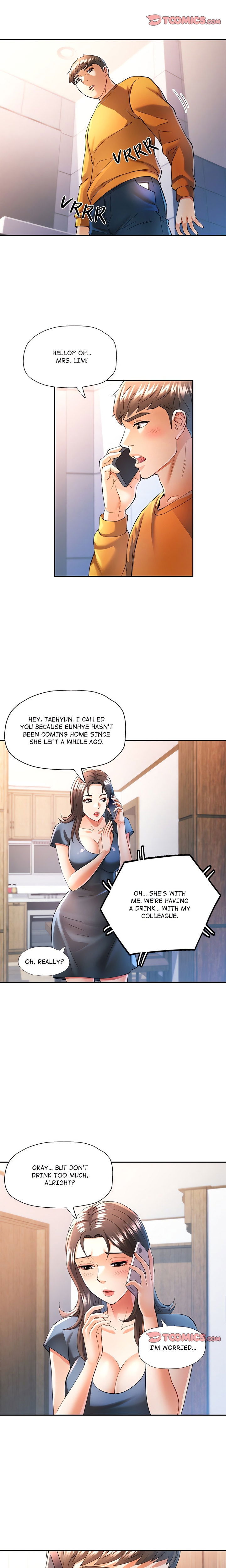 in-her-place-chap-39-12