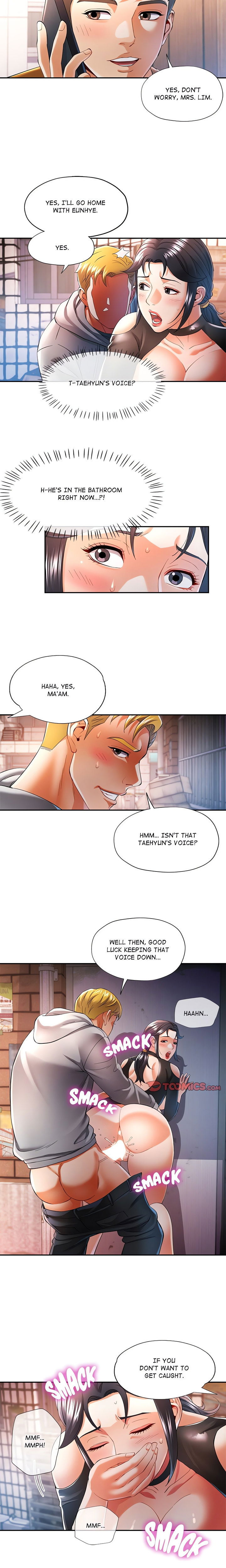 in-her-place-chap-39-13