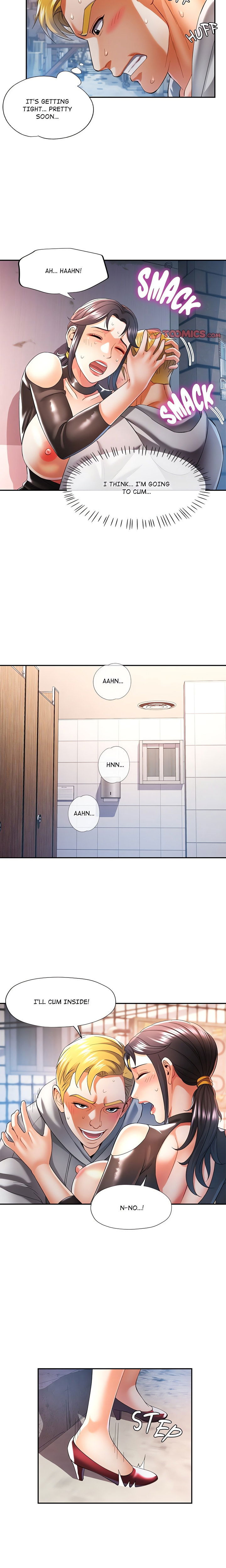 in-her-place-chap-39-16