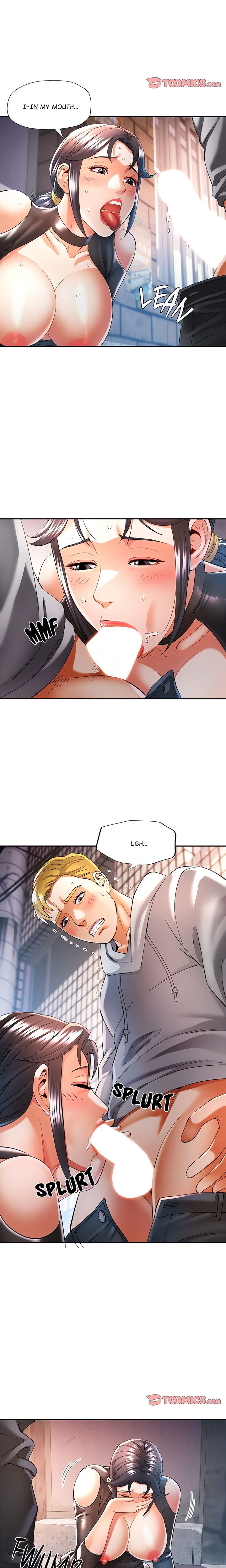 in-her-place-chap-39-17