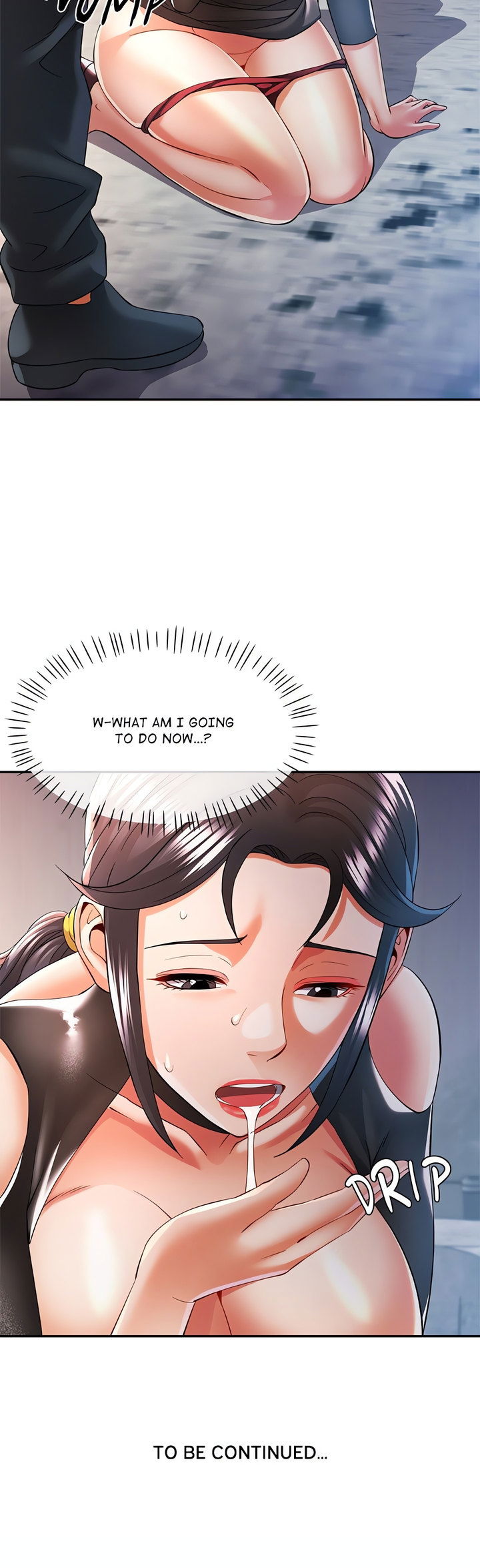 in-her-place-chap-39-18